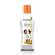 Nisargalaya Root Hair Shampoo 100 ml - Shampoos