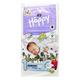 Bella Happy Newborn Diaper Pants (2-5 kg) 42's - Diapers & Wipes