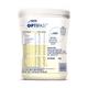 Nestle Optifast Weight Management Powder - Vanilla Shake Flavour 400 gm - Weight Gain