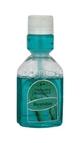Rexidin Mouth Wash 60ml - Oral Care - P-Mou
