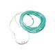 Dr. Odin Nasal Oxygen Cannula - Cannula