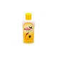 Medilife Carmino Herbal Shampoo 200 ml - Personal Care(Homeopathy)