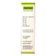 SUNSAYA SPF 30 Sun Screen Lotion 50ml - Sunscreen Preparations-Emo