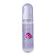 Rk's Aroma Aqua Rose Water 50 ml - Others