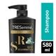 TRESemme Spa Rejuvenation Shampoo 580 ml - Shampoos