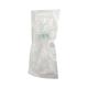 Sterimed Guedel Airways (SMD 705) (Size 000) - Airways