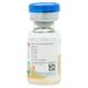 GRACIN 40 Injection 2ml - Bacterial Infections-OAB