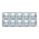 BMONT Tablet 10's - Asthma/COPD-Ast