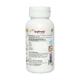 Dr. Morepen Immuniply Curcumin Chatpata (Adults) 50's - Health Products