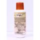 Wolfe Dietri Arnica Almond Hair Oil With Wheatgerm Oil 150 ml - Personal Care(Homeopathy)