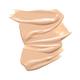 M.A.C Studio Fix Fluid Spf 15 Foundation- Nc 12 30 ml - Foundation