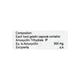 FABUMOX 500 Capsule 10's - Bacterial Infections-Pen