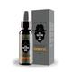 UrbanMooch Beard Growth Oil 50 ml - Beard Oil