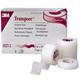 3M Transpore 1527-2 Tape 1's - Bandages & Dressings