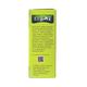 BVG Coffox Cough Syrup 100 ml - Cough & Cold (Ayush)