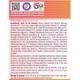 Shree Dhootapapeshwar Saraswatarishta Tonic 450 ml - Speciality Medicines