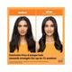 MATRIX Opti.Care Professional ANTI-FRIZZ Conditioner 196 gm - Conditioners