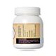 Birla Ayurveda Arshotex Tablet 60's - Speciality Medicines
