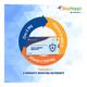 StayHappi Triple Immuno Chewable Tablet 10's - Multi-Vitamins