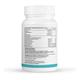 Vogue Wellness Allure Plus Tablet (Pack of 3 x 30's) - Speciality Medicines