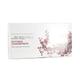 Aroma Magic Glycolic Concentrate 2 ml x 10 - Face Creams
