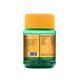 Dr. Vaidya's Kabaj Pills (Pack of 2 x 30's) - Speciality Medicines