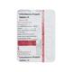 NEEPOD 200 Tablet 10's - Bacterial Infections-Cep