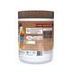 Pro360 Diabetic Nutritional Powder - Roasted Coffee Flavour 500 gm - Diabetes (Fitness)