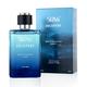 Skinn By Titan Escapade Mediterranean Grove Perfume For Men Edp 100 ml - Men Perfumes (Edt/Edp)