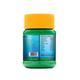 Dr. Vaidya's Herbodanty Powder (Pack of 2 x 50 gm) (N) - Speciality Medicines