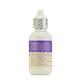 Nunaturals Clear Extract Nustevia Liquid 59 ml - Herbal Dietary Supplement