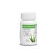 Herbalife Aloe Plus Capsules 60's - General Health