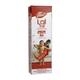 Dabur Lal Tail 100 ml - Baby Skin Care