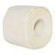 BSN Leukoplast Adhesive Tape (5 cm x 9 m) 6's - Bandages