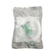 Sterimed Nebulizer Mask with Tubing (SMD 710) - Adult 1's - Nebulizers / Vaporizer