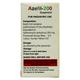 AZEFIL 200 Suspension 15ml - Bacterial Infections-Mac