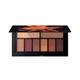 Smashbox Cover Shot Eye Palette Ablaze 6.2 gm - Eye Shadow Palettes