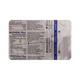 ROSYHEAL PLUS Tablet 10's - Supplements-Sup