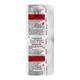 RABEJEN 20mg Tablet 10's - Ulcer/Reflux/Flatulence-Aaa