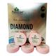 Plantscare Radiance Diamond Pure Facial Mini Kit 1's - Facial Kits