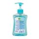 Dettol pH Balance Handwash - Cool 200 ml - Hand Wash & Soaps