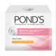 POND'S White Beauty Anti-Spot Fairness SPF 15 PA++ Day Cream 35 gm - Face Creams