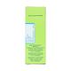 SBL Cicuta Virosa 1M Liquid 30 ml - Dilutions