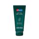 Dr Batra's Wet Look Hair Gel - Thuja 100 gm - Hair Gels & Waxes