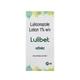 Lulibet 1% Lotion 20ml - Fungal Infections-Taa
