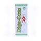 Dr.Wellmans Dige-Com Syrup 200 ml - Speciality Medicine
