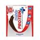 Horlicks Protein Plus powder - Chocolate Flavour 200 gm (Pet Jar) - Protein Drink