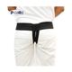 P+caRe Hernia Belt (C3021) (L) - Supports And Braces