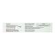 ACBENZ 2.5 Gel 20gm - Acne-Acn