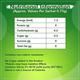 Equal Stevia Sweetener Sachet (Pack of 10 x 50's) 1's - Sugar Substitute